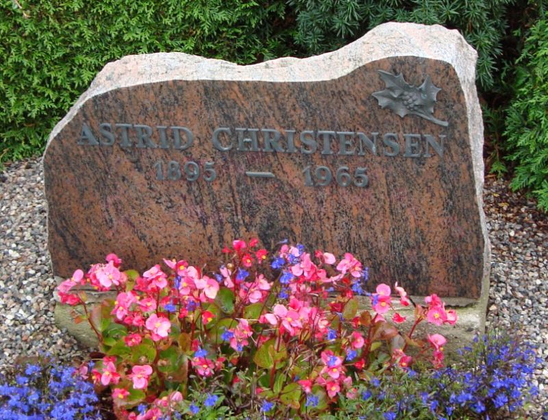Astrid Christensen.JPG